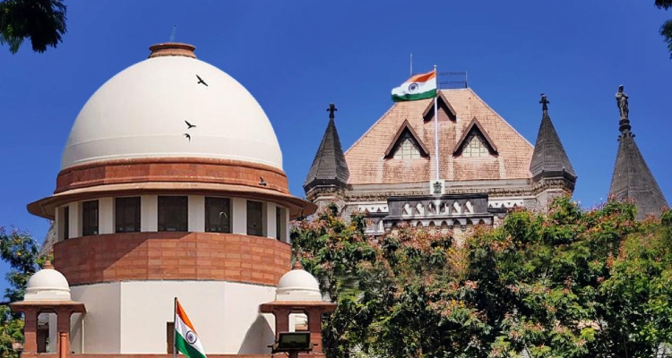 Umeshbhai Babubhai Patel