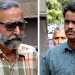 Nithari murder case