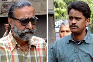 Nithari murder case